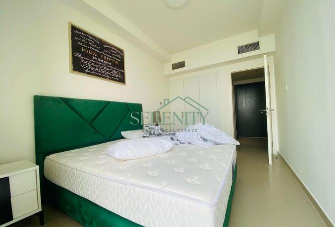 15952636 - صورة العقار 3