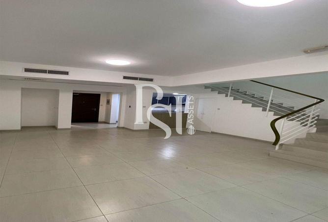 16113345 - صورة العقار 2