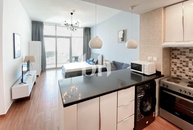 2OthjKfZiRE - صورة العقار 3