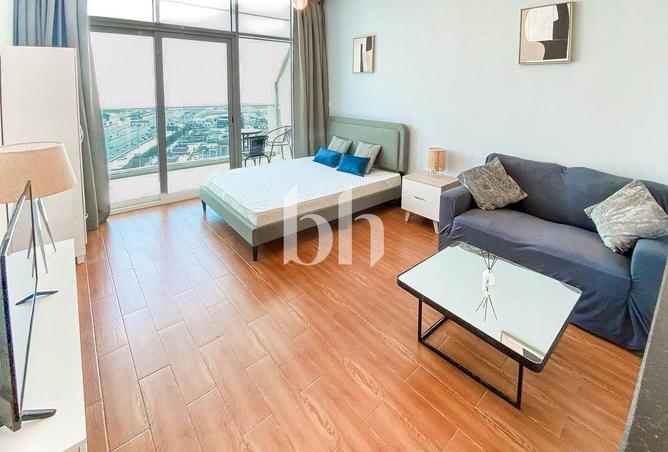 2OthjKfZiRE - صورة العقار 2