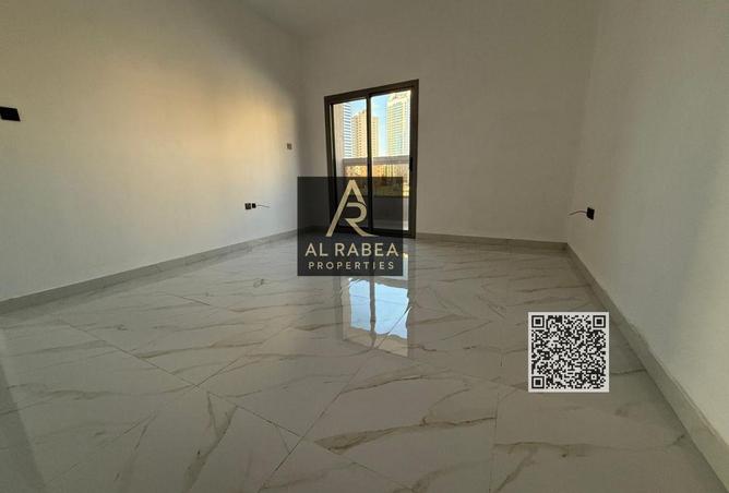 16127535 - صورة العقار 3