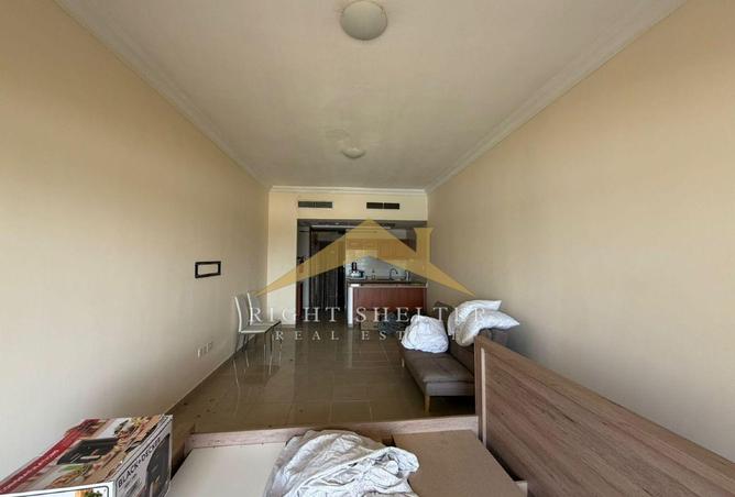139245602 - Property Image 3
