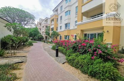 Apartment - 1 - 2 for sale in Northwest Apartments 7 - Northwest Garden Apartments - Green Community West - Green Community - Dubai Investment Park 1 (DIP 1) - Dubai Investment Park (DIP) - Dubai Apartment - 1 - 2 for sale in Northwest Apartments 7 - Northwest Garden Apartments - Green Community West - Green Community - Dubai Investment Park 1 (DIP 1) - Dubai Investment Park (DIP) - Dubai