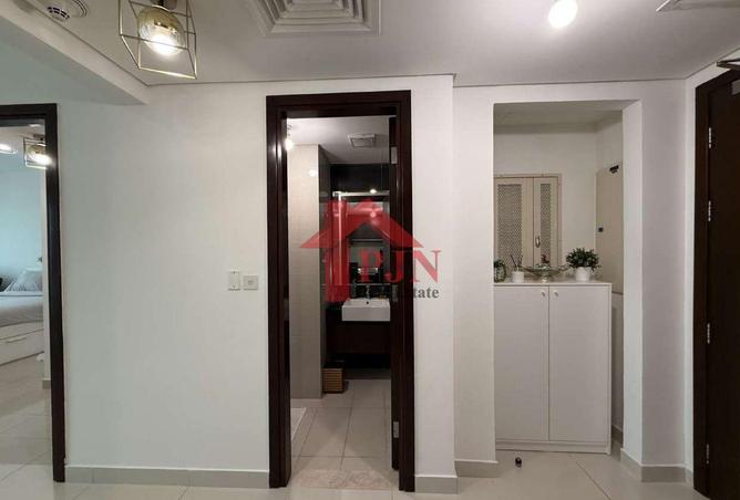 70680991 - Property Image 2