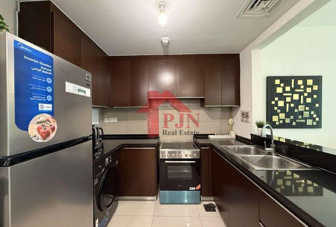 70680991 - Property Image 3