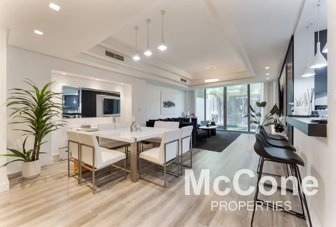 145957059 - Property Image 2