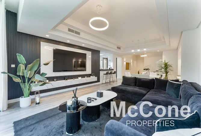 145957059 - Property Image 3