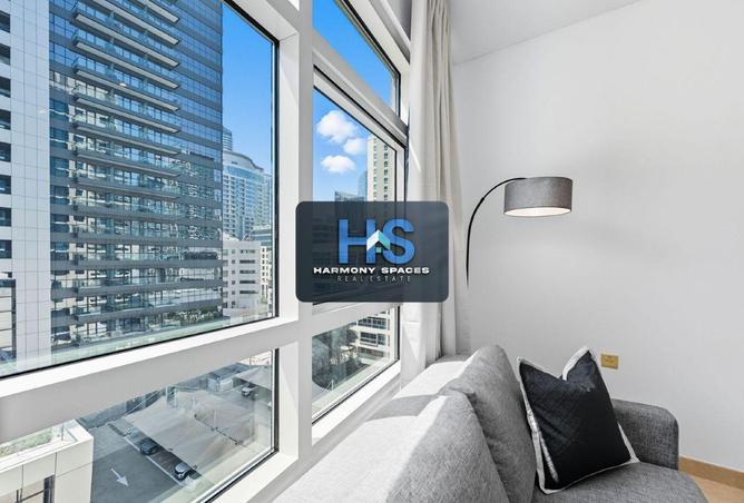 138326788 - Property Image 3