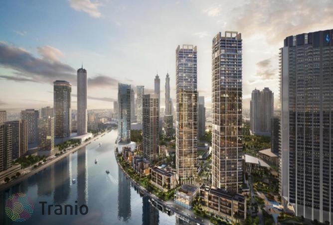 74254897 - الصورة الرئيسية للعقار