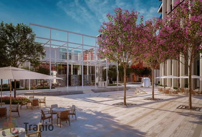 74254897 - صورة العقار 3