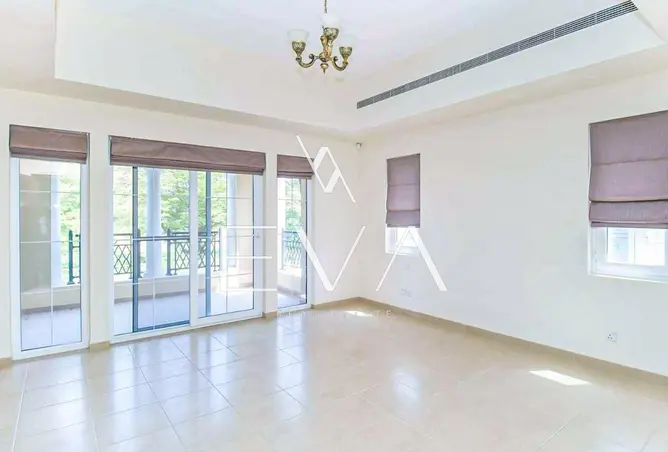145530672 - Property Image 3