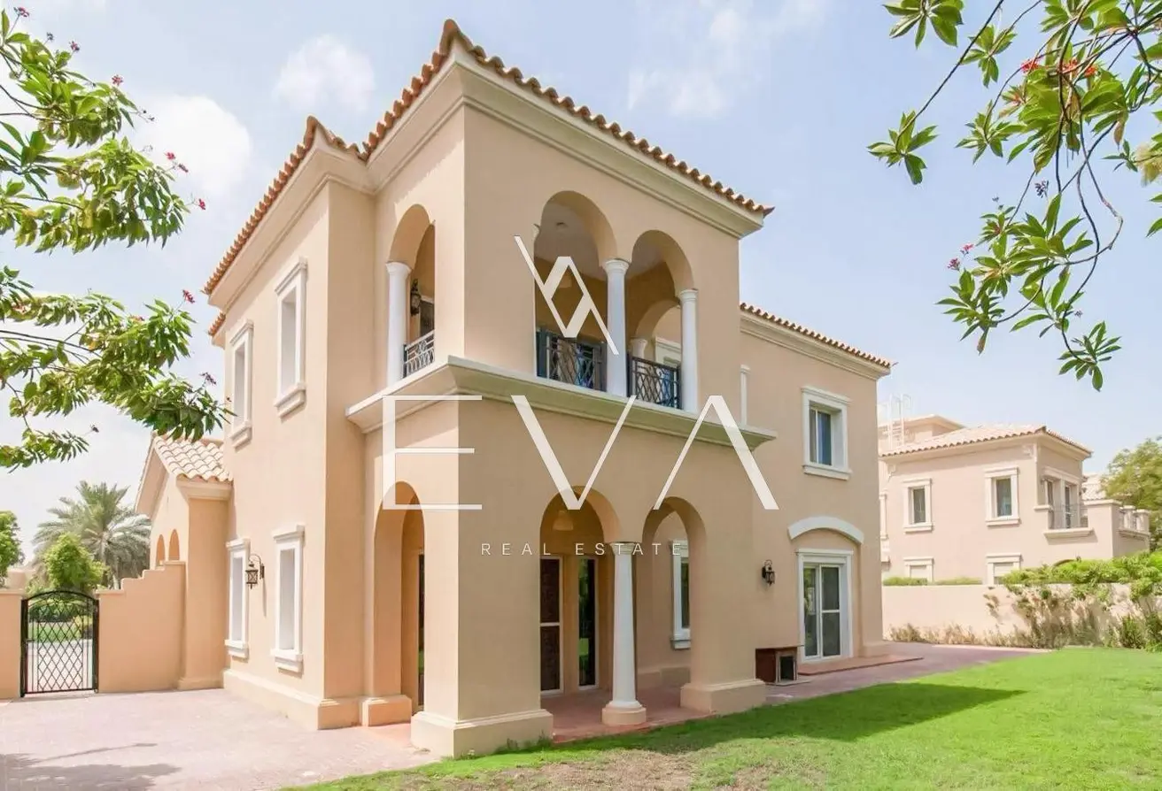 145530672 - Property Main Image