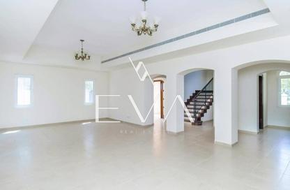 Villa - 3 - 3 for sale in Alvorada 4 - Alvorada - Arabian Ranches - Dubai