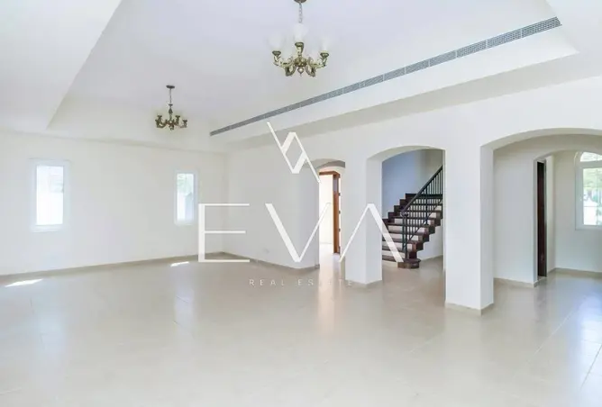 145530672 - Property Image 2
