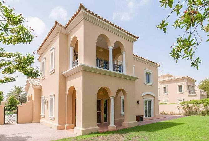 SINGLE ROW | A2 | VACANT | MOTIVATED SELLER
