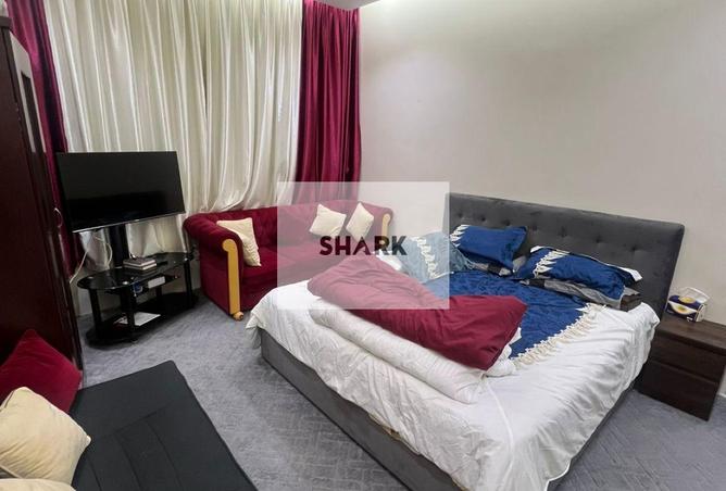 16007326 - Property Image 2