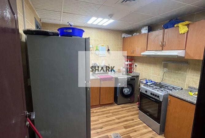 16007326 - Property Image 3