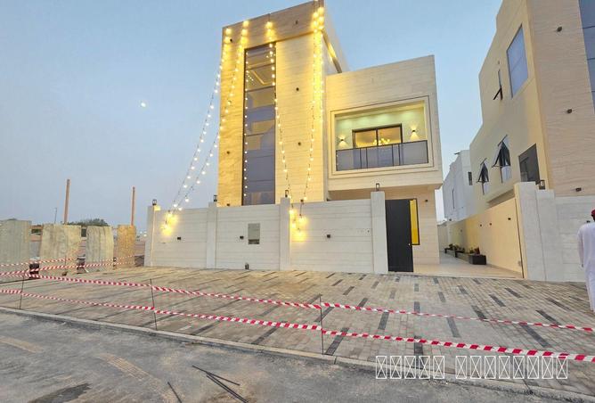 79436884 - الصورة الرئيسية للعقار