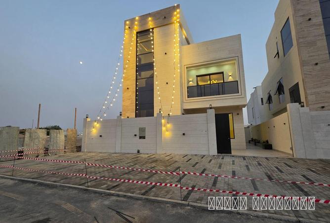 79436884 - صورة العقار 3