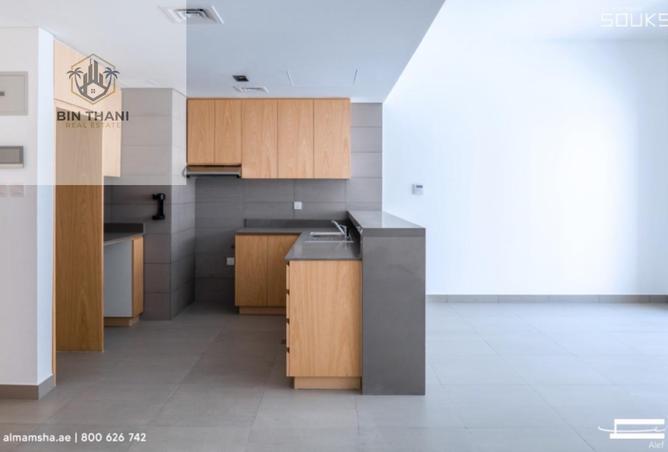 68715772 - Property Image 2