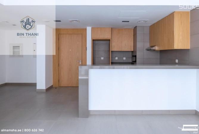 68715772 - Property Main Image