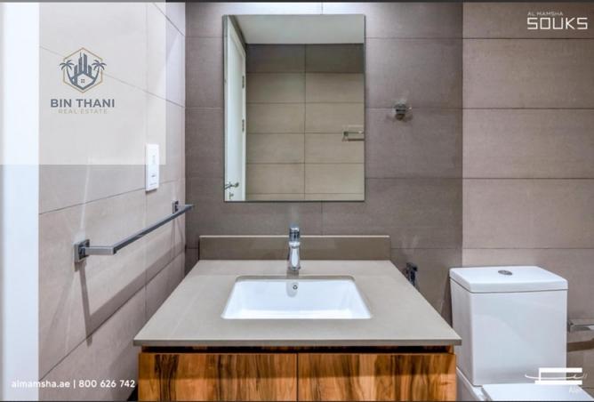 68715772 - Property Image 3