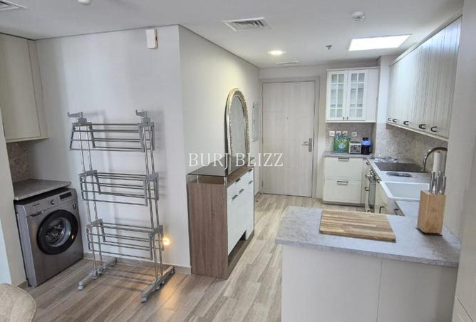 126546808 - Property Image 2