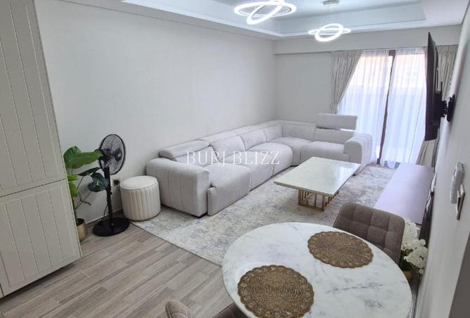 126546808 - Property Main Image