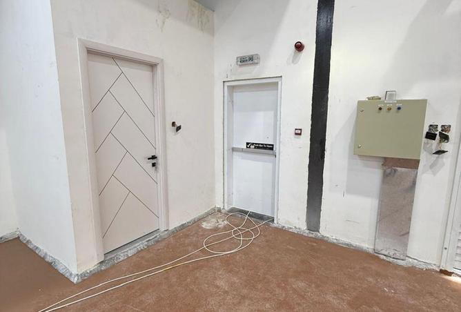 16267468 - صورة العقار 2