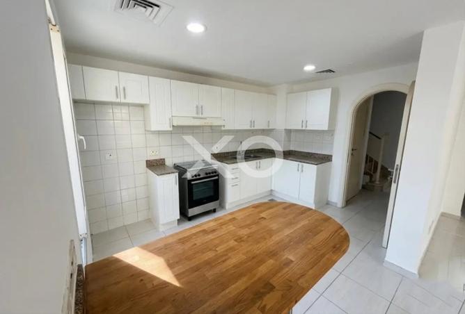 123368257 - Property Image 3