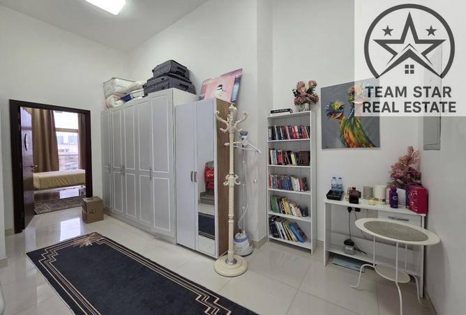 75408120 - Property Image 3