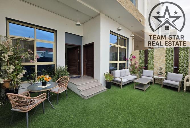 75408120 - Property Image 2