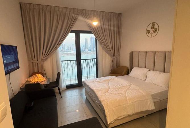 57772355 - Property Main Image