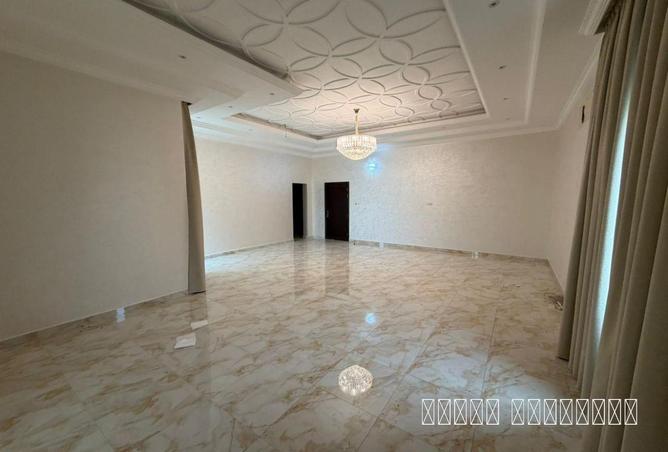 79833152 - Property Image 3