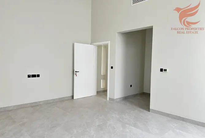 154173664 - Property Image 3