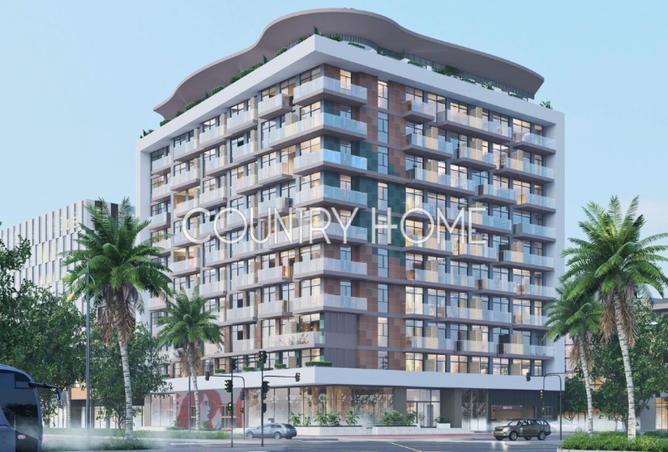 16272899 - Property Main Image