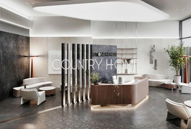 16272899 - Property Image 2