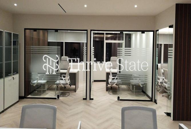 139652589 - Property Image 2