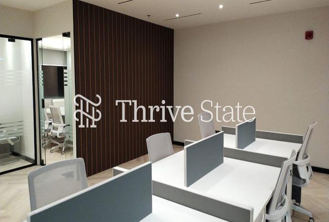 139652589 - Property Image 3
