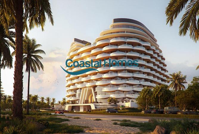 71128600 - Property Image 3