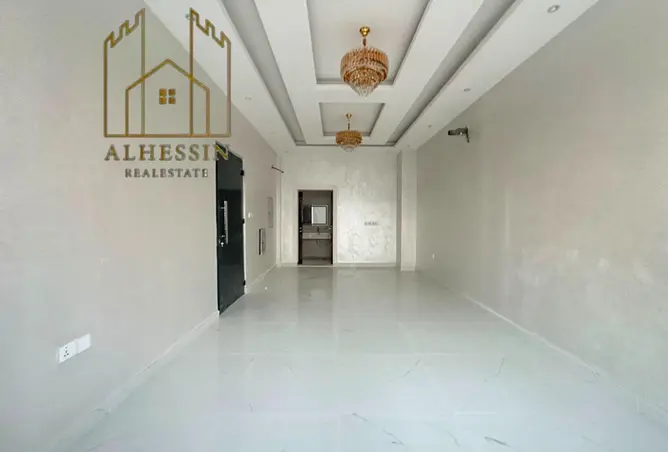 145544053 - Property Image 3