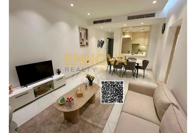 131104723 - Property Main Image
