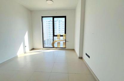Apartment - 2 Bedrooms - 3 Bathrooms for rent in Al Waleed BA 06 - Arjan - Dubai