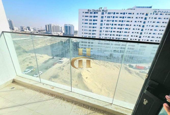 133872928 - صورة العقار 2
