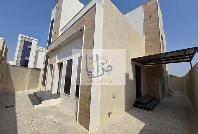 128378797 - Property Image 3