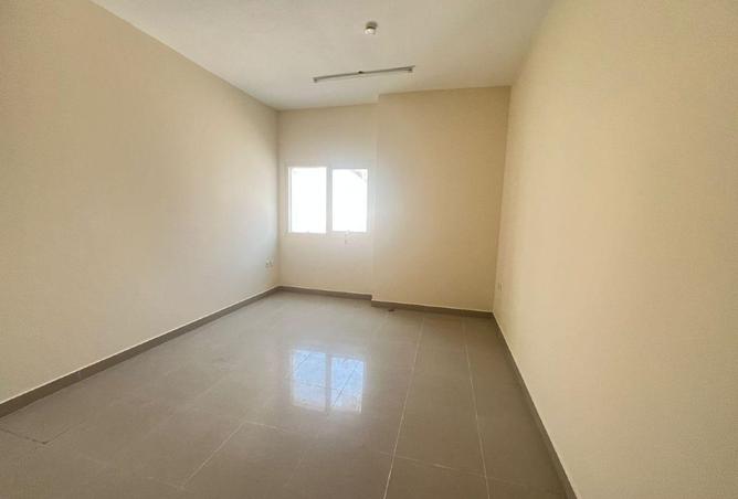 71499018 - الصورة الرئيسية للعقار