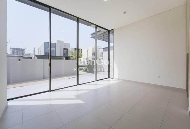 16148278 - صورة العقار 2