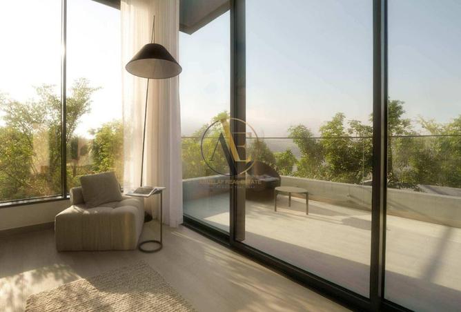 124726964 - Property Image 2