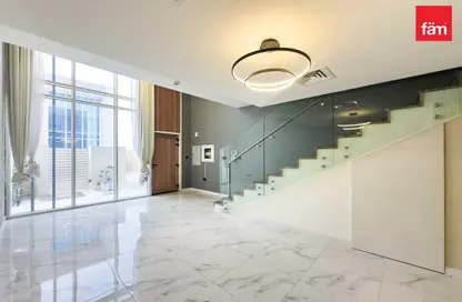 Townhouse - 1 Bedroom - 2 Bathrooms for rent in Rukan 3 - Rukan - Dubai Land - Dubai