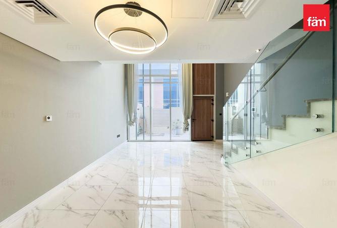 16294956 - Property Main Image